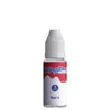 Kingston 10ML Shortfill - Vapour VapeKingston