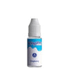 Kingston 10ML Shortfill - Vapour VapeKingston