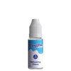 Kingston 10ML Shortfill - Vapour VapeKingston