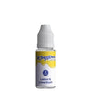 Kingston 10ML Shortfill - Vapour VapeKingston