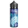 Kingston 50/50 Gazillions 100ML Shortfill - Vapour VapeKingston