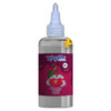 Kingston E-liquids Chill 500ml Shortfill - Vapour VapeKingston