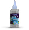 Kingston E-liquids Menthol 500ml Shortfill - Vapour VapeKingston