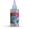 Kingston E-liquids Menthol 500ml Shortfill - Vapour VapeKingston