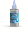 Kingston E-liquids Menthol 500ml Shortfill - Vapour VapeKingston