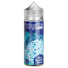 Kingston Gazillions 100ML Shortfill - Vapour VapeKingston