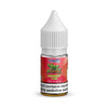 Kingston Salt Get Fruity Nic Salt- 10ml - Box of 10 - Vapour VapeKingston Salt