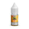 Kingston Salt Get Fruity Nic Salt- 10ml - Box of 10 - Vapour VapeKingston Salt