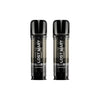 Lost Mary Tappo Replacement Pods pack of 2 - Vapour VapeLost Mary