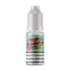 Mental Bar Salt - Nic Salts 10ml E-liquids - Vapour VapeSignature