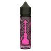 Nasty Juice - Grape Raspberry - 50ml - Vapour VapeNasty Juice