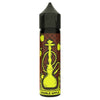 Nasty Juice - Shisha - Double Apple - 50ml - Vapour VapeNasty Juice