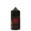 Nasty Juice - Yummy Series - Bad Blood - 50ml - Vapour VapeNasty Juice