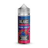 OG Juice Original Gangster 100ml E-liquid Shortfill - Vapour VapeOG JUICE