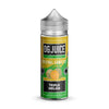 OG Juice Original Gangster 100ml E-liquid Shortfill - Vapour VapeOG JUICE