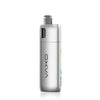 Oxva Oneo Pod Vape System Kit - Vapour VapeOXVA