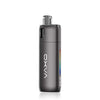 Oxva Oneo Pod Vape System Kit - Vapour VapeOXVA