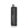 Oxva Oneo Pod Vape System Kit - Vapour VapeOXVA