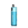 Oxva Oneo Pod Vape System Kit - Vapour VapeOXVA