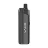 Oxva Origin SE Pod Vape Kit - Vapour VapeOXVA