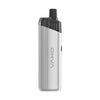 Oxva Origin SE Pod Vape Kit - Vapour VapeOXVA