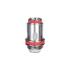 Oxva - Unicoil - 1 Ohm - Coils - Vapour VapeOxva