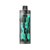 Oxva Velocity LE Pod Vape Kit - Vapour VapeOXVA