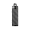 Oxva Velocity LE Pod Vape Kit - Vapour VapeOXVA