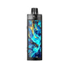 Oxva Velocity LE Pod Vape Kit - Vapour VapeOXVA