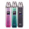 Oxva - XLIM Pro - Pod Kit - Vapour VapeOxva