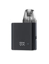 Oxva Xlim SQ Pod Kit - Vapour VapeOXVA