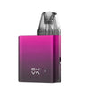 Oxva Xlim SQ Pod Kit - Vapour VapeOXVA