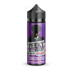 Peeky Blenders Slush 100ML Shortfill - Vapour VapePeeky Blenders