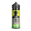 Peeky Blenders Slush 100ML Shortfill - Vapour VapePeeky Blenders