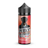 Peeky Blenders Slush 100ML Shortfill - Vapour VapePeeky Blenders