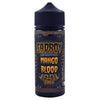 Sadboy Blood 100ML Shortfill - Vapour VapeSadboy