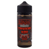 Sadboy Blood 100ML Shortfill - Vapour VapeSadboy