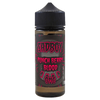 Sadboy Blood 100ML Shortfill - Vapour VapeSadboy