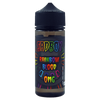 Sadboy Blood 100ML Shortfill - Vapour VapeSadboy