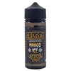 Sadboy Ice 100ML Shortfill - Vapour VapeSadboy