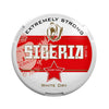 Siberia Nicotine Pouches Snus - Vapour VapeSiberia