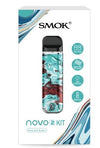 SMOK NOVO 2 - Vapour VapeSmok