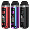 Smok - Rpm 2 80w - Pod Kit - Vapour VapeSmok