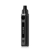 Smok - RPM 25W - Pod Kit - Vapour VapeSmok