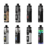 Smok RPM 5 Pod Kit - Vapour VapeSmok