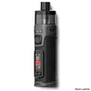 Smok RPM 5 Pro Pod Kit - Vapour VapeSmok