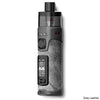 Smok RPM 5 Pro Pod Kit - Vapour VapeSmok