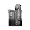 SMOK Solus G Box Vape Kit - Vapour VapeSmok