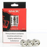 Smok - Tfv12 V12 Prince-X6 - 0.15 ohm - Coils