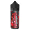 Strapped 100ML Shortfill - Vapour VapeStrapped